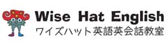 Wise Hat