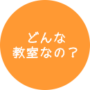 About Wise At English