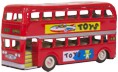doubledecker