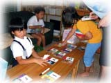 lesson