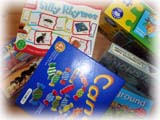 games