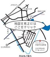 map: small