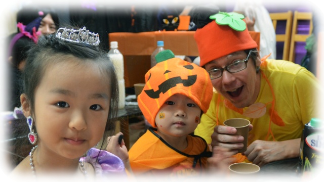 halloween1.jpg