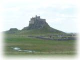 Lindisfarne�